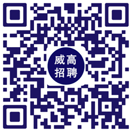 1725254104923076848.png 投递二维码.png